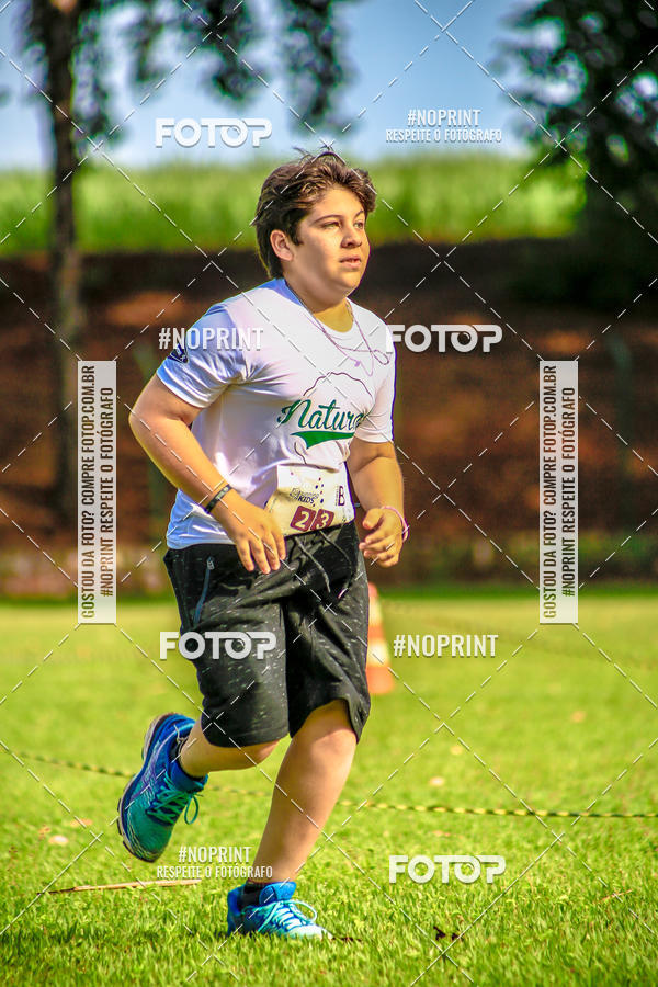 Buy your photos of the eventNATURAL RUN - 2019 on Fotop