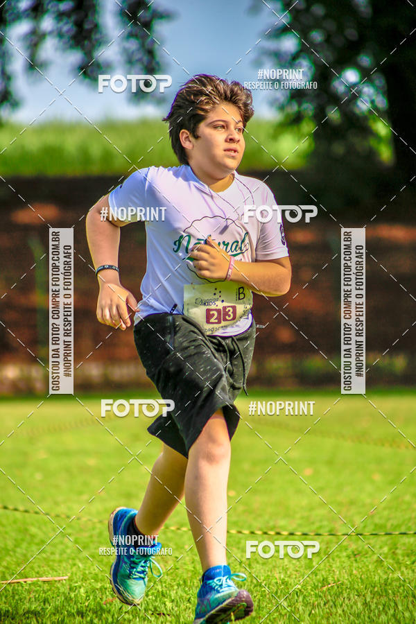 Buy your photos of the eventNATURAL RUN - 2019 on Fotop