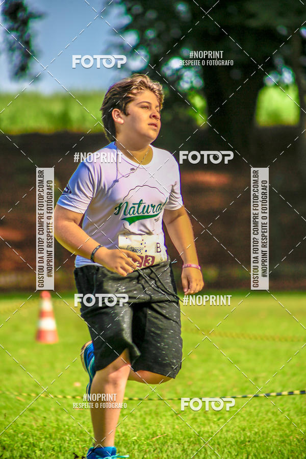 Buy your photos of the eventNATURAL RUN - 2019 on Fotop