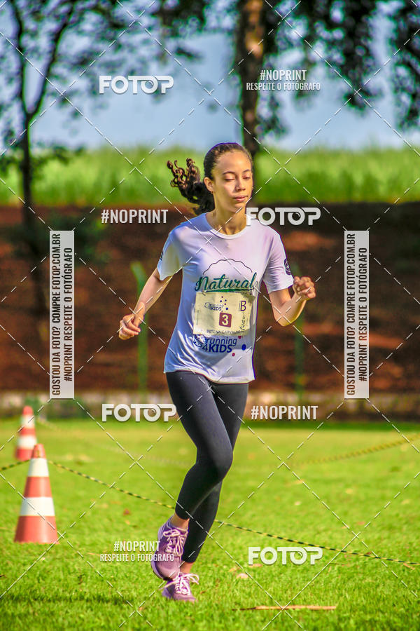 Buy your photos of the eventNATURAL RUN - 2019 on Fotop