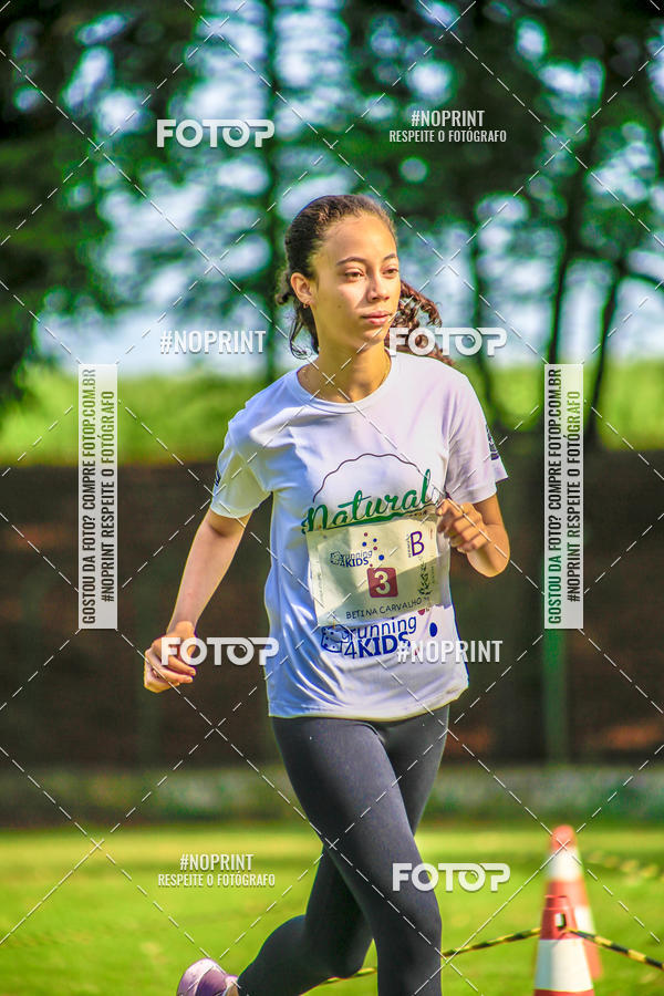 Buy your photos of the eventNATURAL RUN - 2019 on Fotop