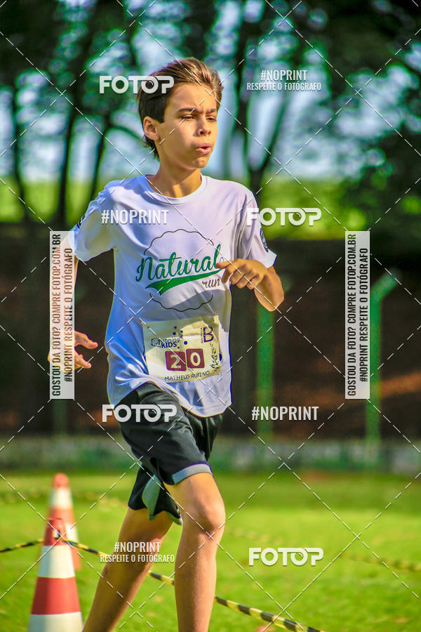Buy your photos of the eventNATURAL RUN - 2019 on Fotop