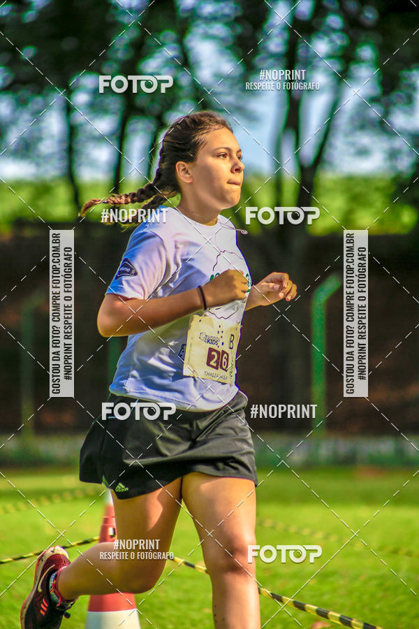 Buy your photos of the eventNATURAL RUN - 2019 on Fotop