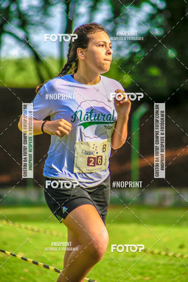 Buy your photos of the eventNATURAL RUN - 2019 on Fotop