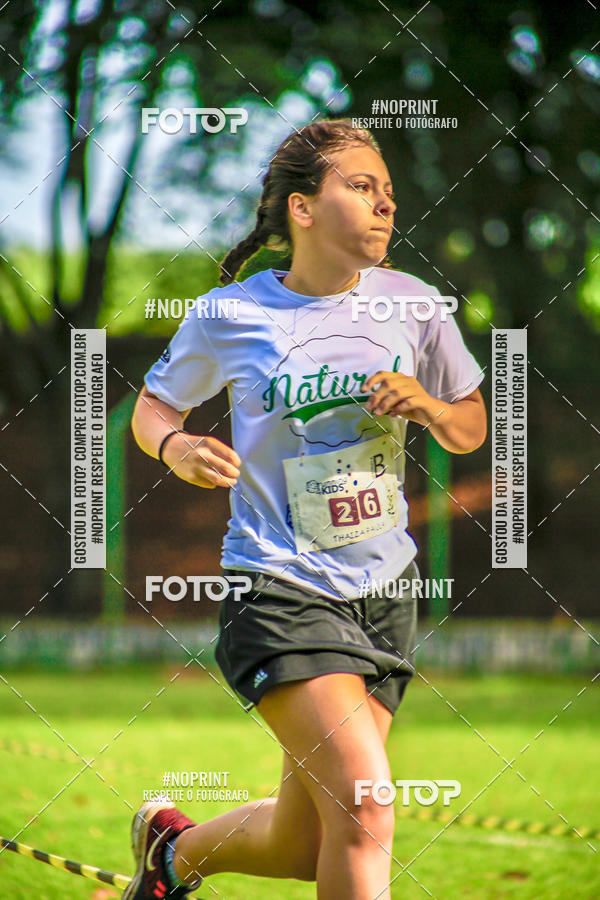 Buy your photos of the eventNATURAL RUN - 2019 on Fotop