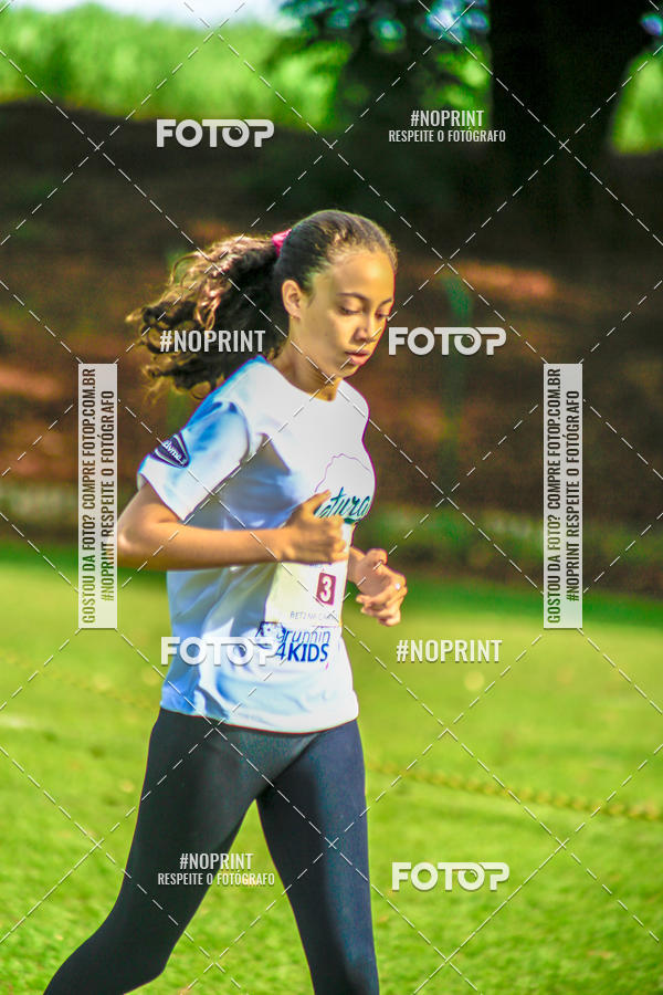 Buy your photos of the eventNATURAL RUN - 2019 on Fotop