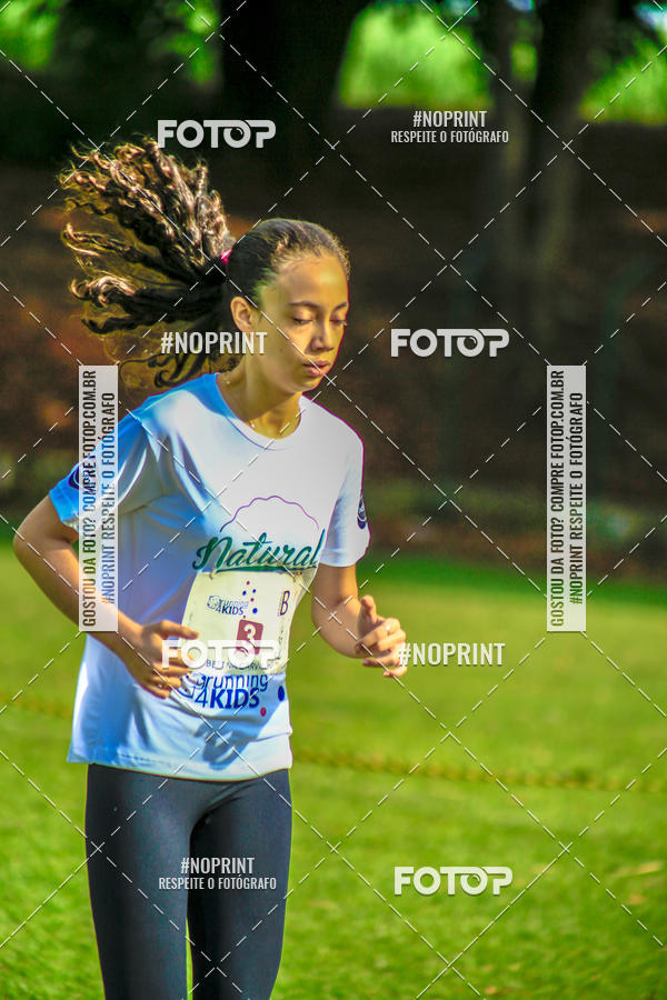 Buy your photos of the eventNATURAL RUN - 2019 on Fotop
