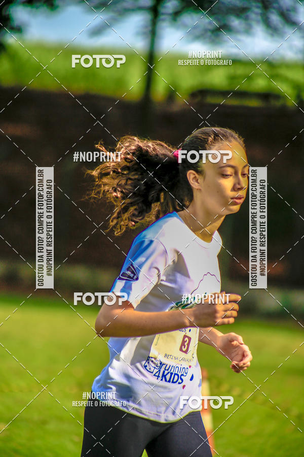 Buy your photos of the eventNATURAL RUN - 2019 on Fotop
