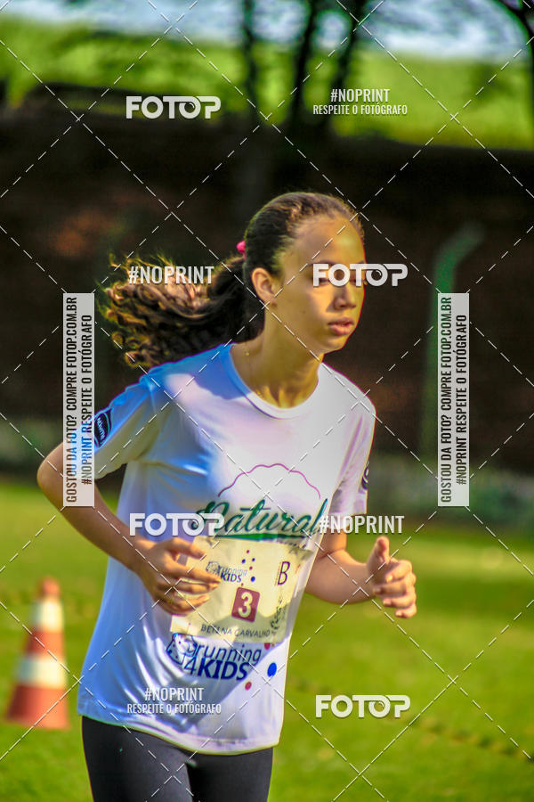 Buy your photos of the eventNATURAL RUN - 2019 on Fotop