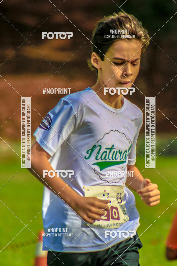 Buy your photos of the eventNATURAL RUN - 2019 on Fotop