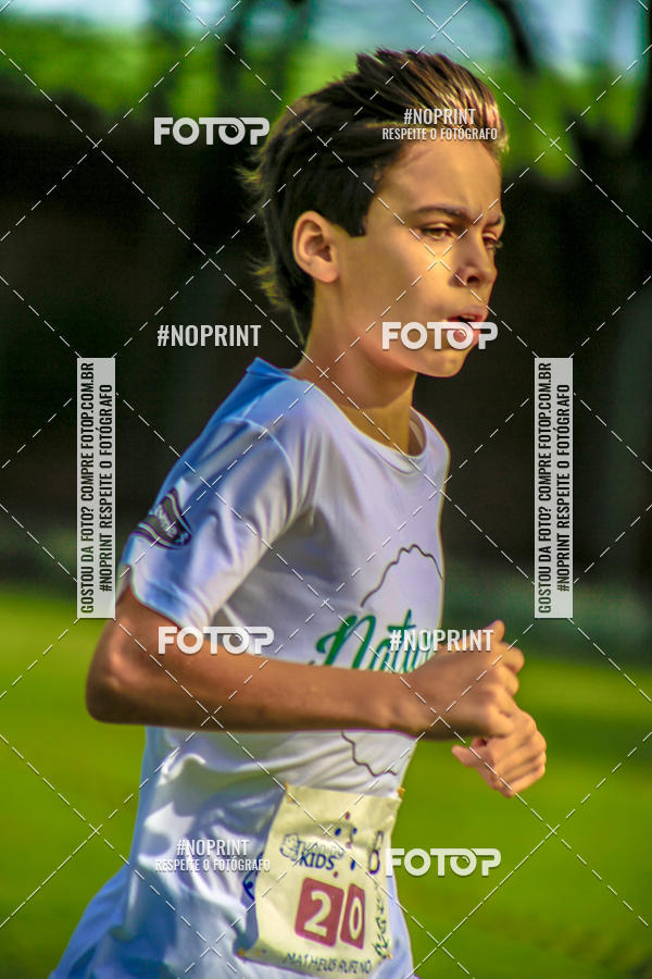 Buy your photos of the eventNATURAL RUN - 2019 on Fotop