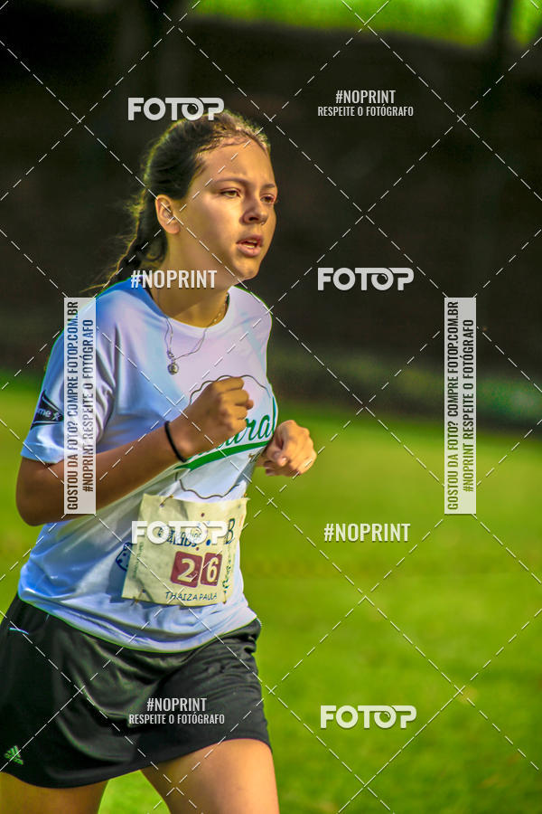 Buy your photos of the eventNATURAL RUN - 2019 on Fotop