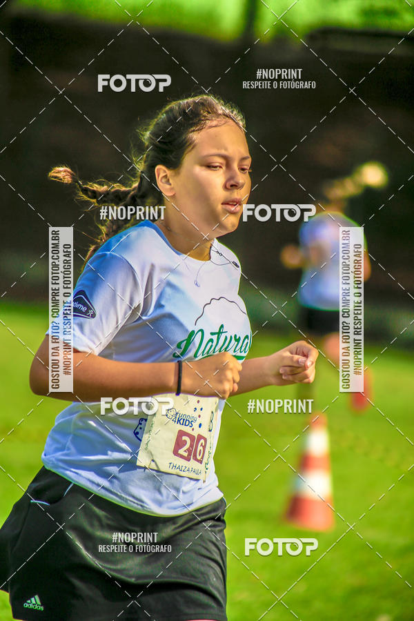Buy your photos of the eventNATURAL RUN - 2019 on Fotop