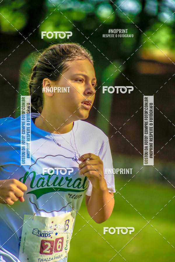 Buy your photos of the eventNATURAL RUN - 2019 on Fotop