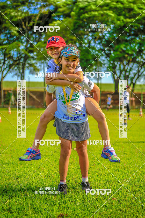 Buy your photos of the eventNATURAL RUN - 2019 on Fotop
