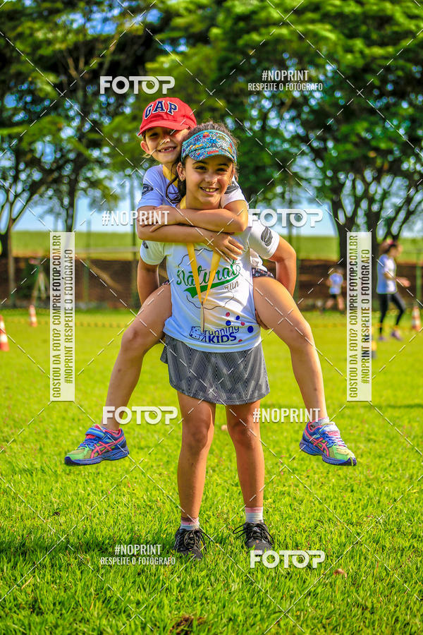 Buy your photos of the eventNATURAL RUN - 2019 on Fotop