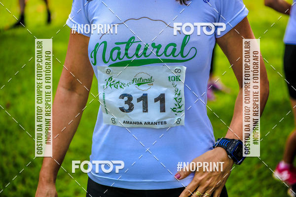Buy your photos of the eventNATURAL RUN - 2019 on Fotop