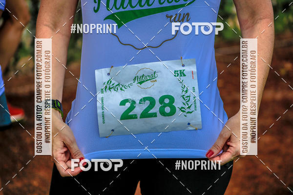 Buy your photos of the eventNATURAL RUN - 2019 on Fotop