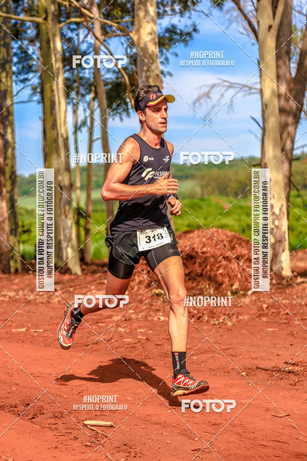 Buy your photos of the eventNATURAL RUN - 2019 on Fotop