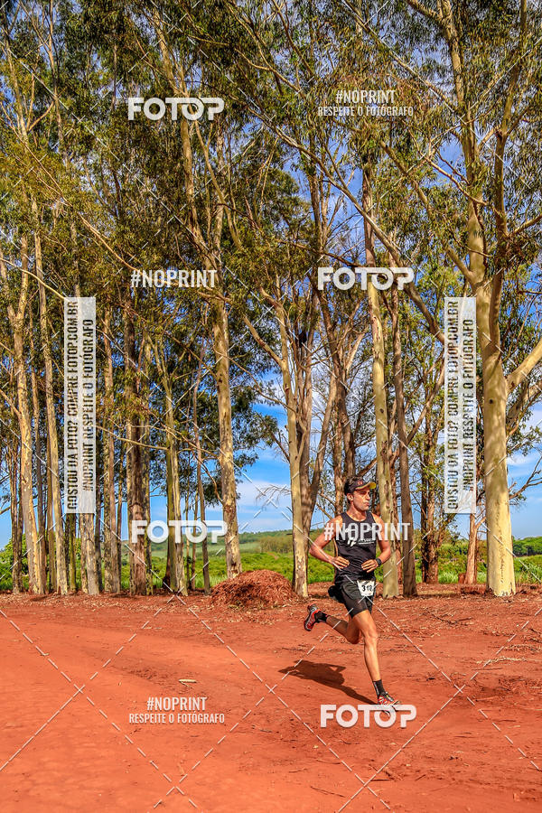 Buy your photos of the eventNATURAL RUN - 2019 on Fotop
