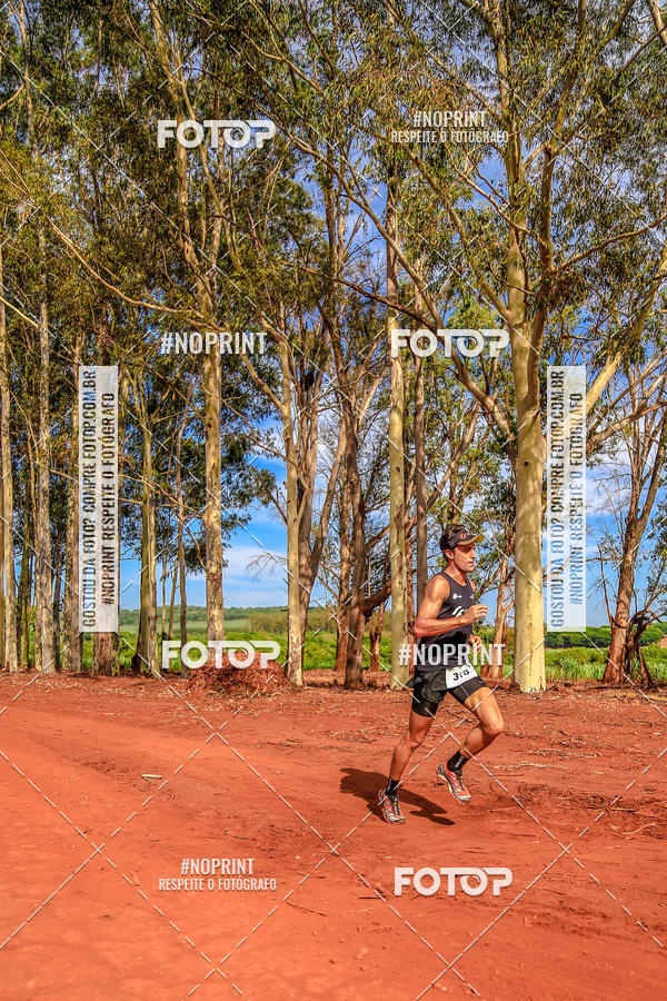 Buy your photos of the eventNATURAL RUN - 2019 on Fotop
