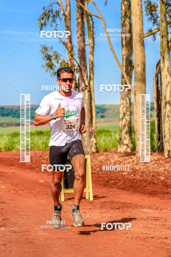 Buy your photos of the eventNATURAL RUN - 2019 on Fotop
