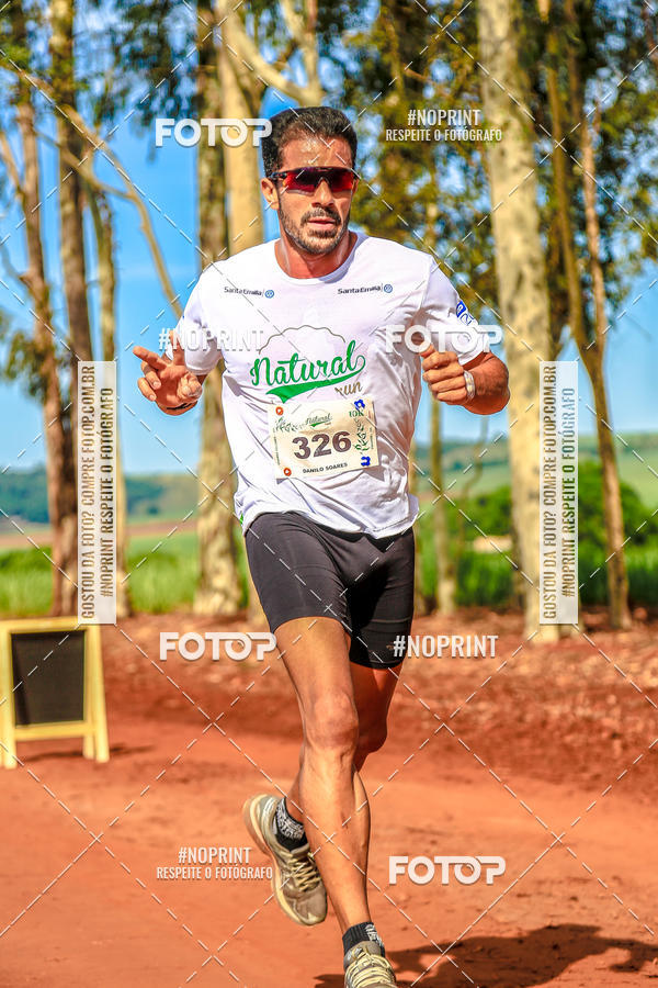 Buy your photos of the eventNATURAL RUN - 2019 on Fotop
