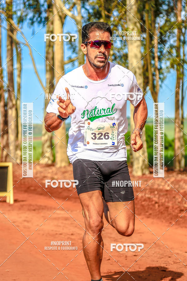 Buy your photos of the eventNATURAL RUN - 2019 on Fotop