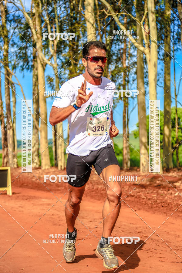 Buy your photos of the eventNATURAL RUN - 2019 on Fotop