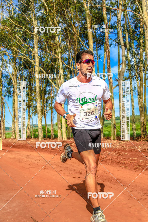 Buy your photos of the eventNATURAL RUN - 2019 on Fotop