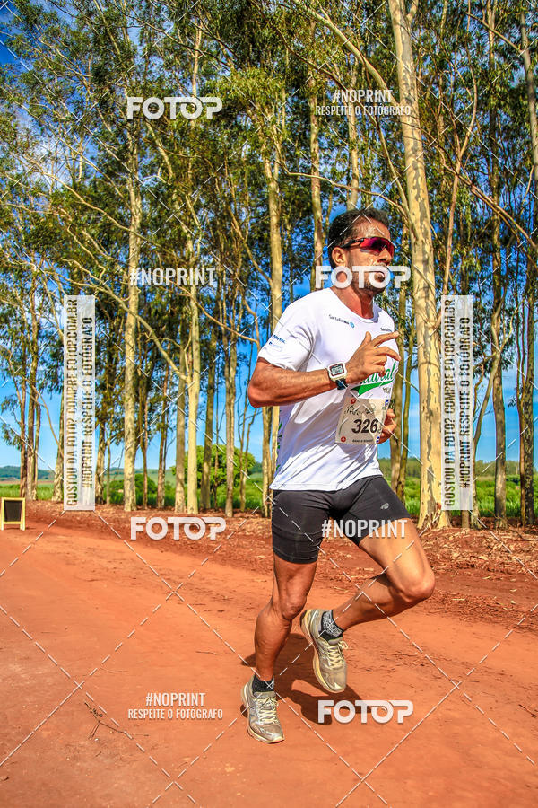 Buy your photos of the eventNATURAL RUN - 2019 on Fotop
