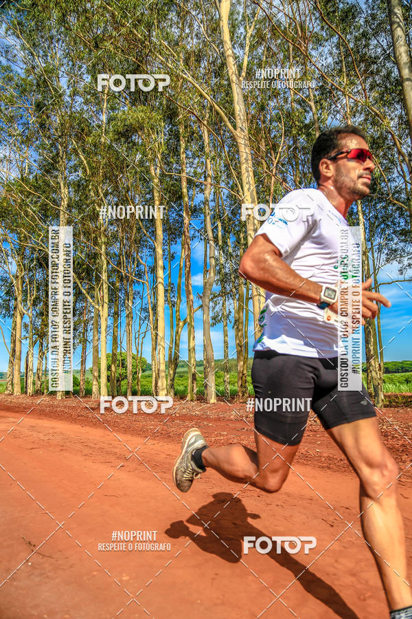 Buy your photos of the eventNATURAL RUN - 2019 on Fotop