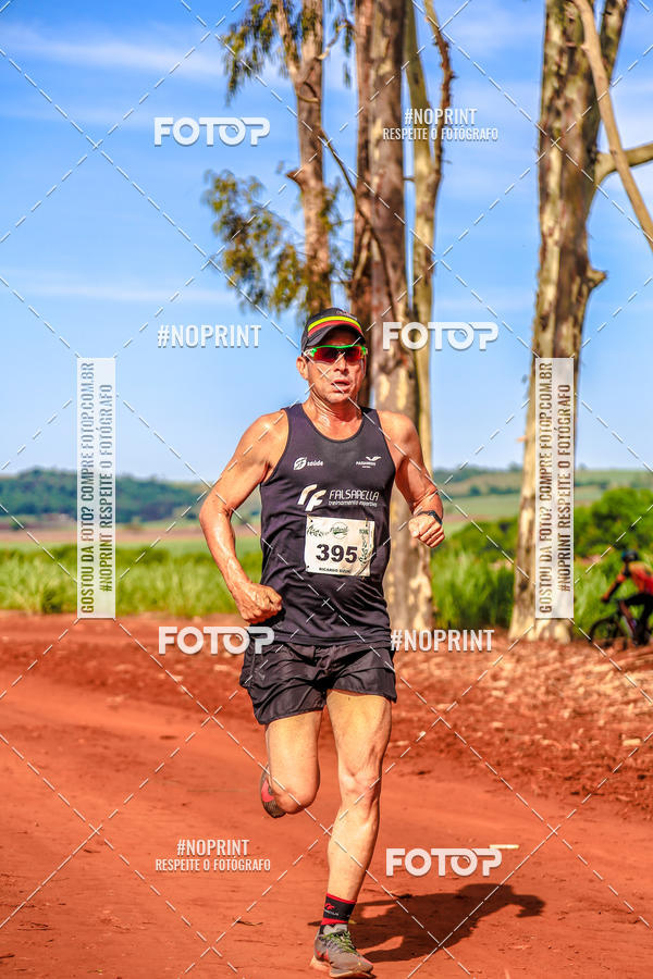 Buy your photos of the eventNATURAL RUN - 2019 on Fotop