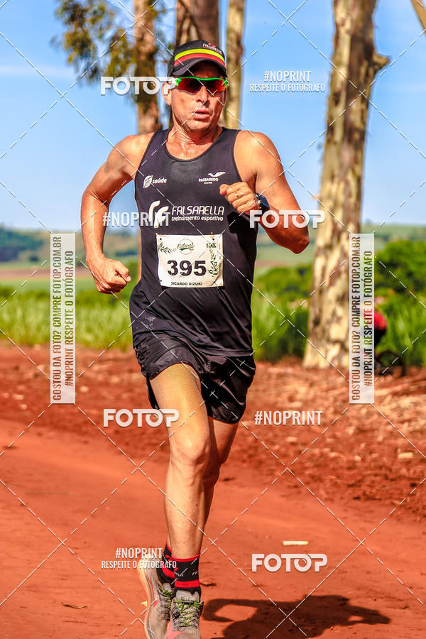Buy your photos of the eventNATURAL RUN - 2019 on Fotop