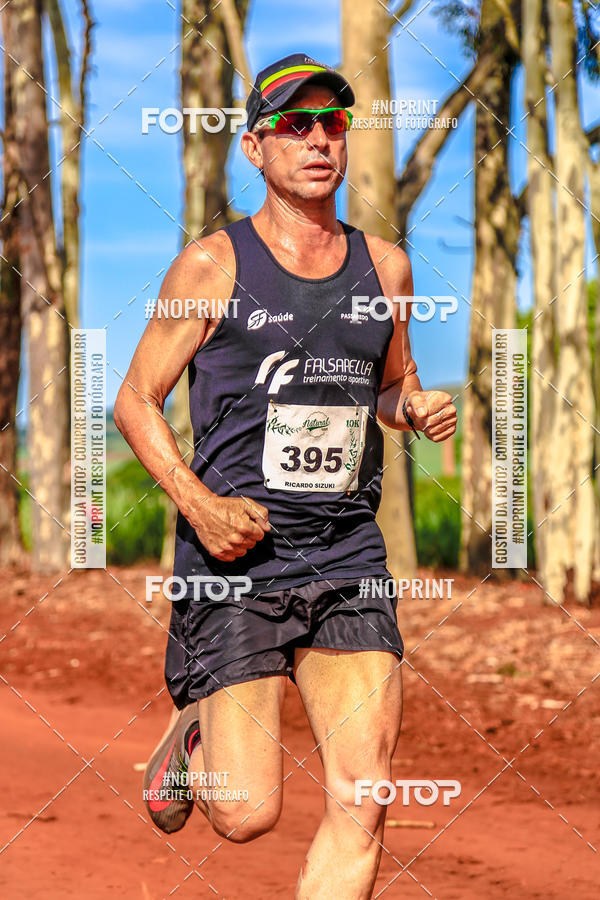 Buy your photos of the eventNATURAL RUN - 2019 on Fotop