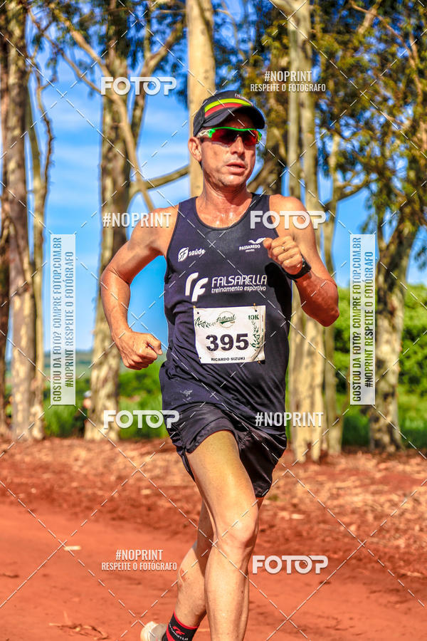 Buy your photos of the eventNATURAL RUN - 2019 on Fotop