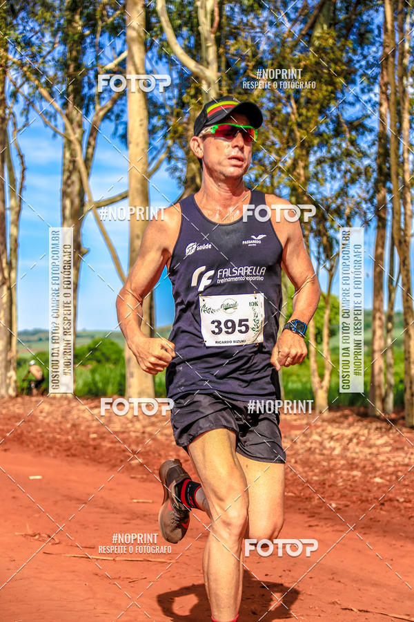 Buy your photos of the eventNATURAL RUN - 2019 on Fotop