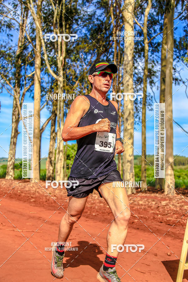 Buy your photos of the eventNATURAL RUN - 2019 on Fotop