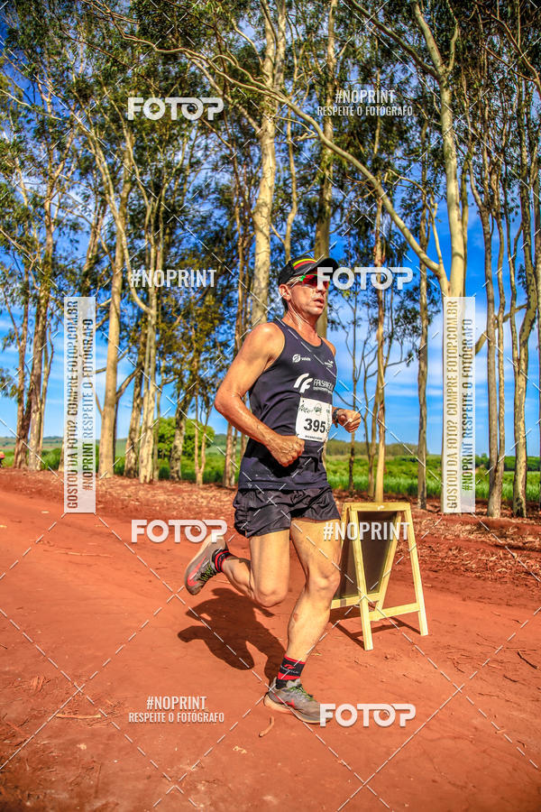 Buy your photos of the eventNATURAL RUN - 2019 on Fotop
