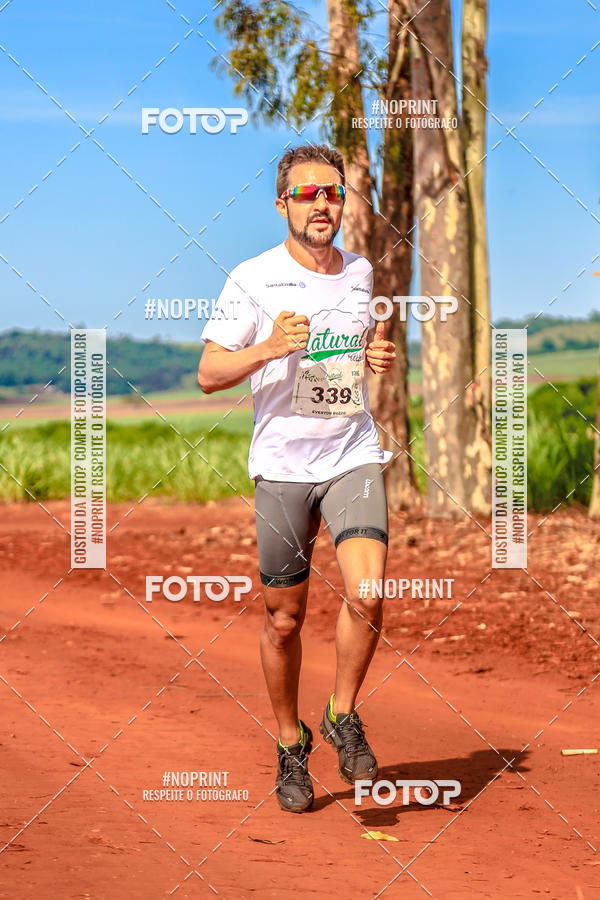 Buy your photos of the eventNATURAL RUN - 2019 on Fotop