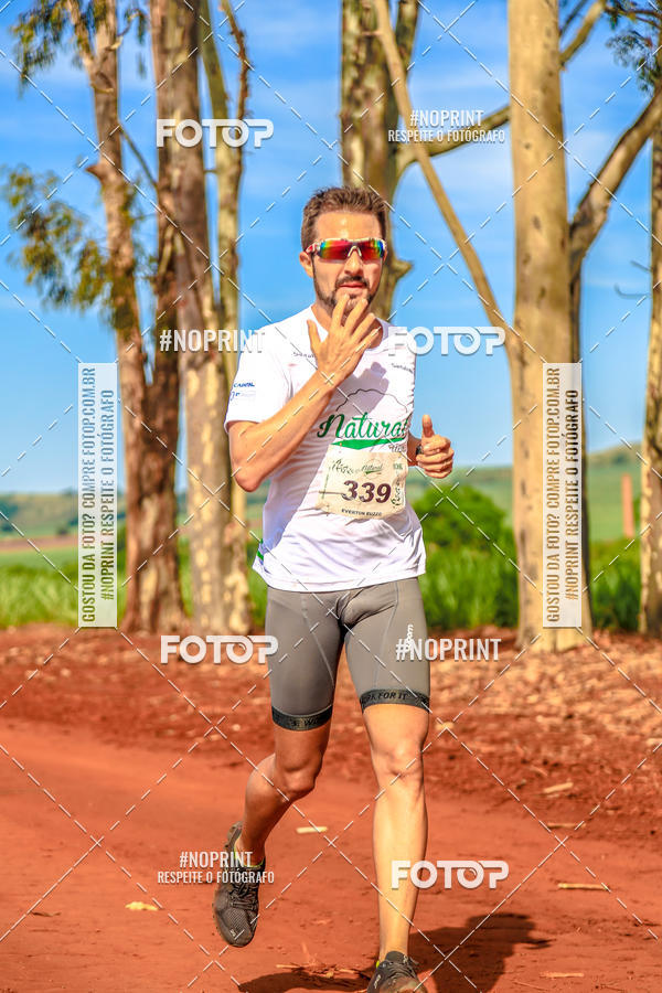 Buy your photos of the eventNATURAL RUN - 2019 on Fotop