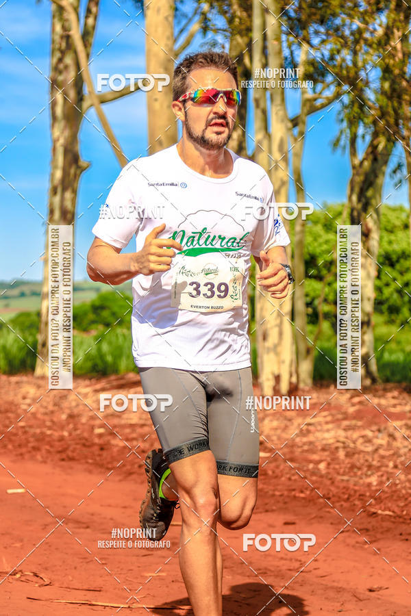 Buy your photos of the eventNATURAL RUN - 2019 on Fotop