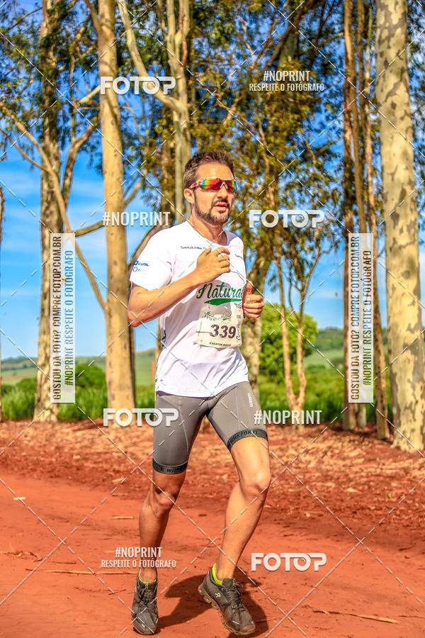Buy your photos of the eventNATURAL RUN - 2019 on Fotop