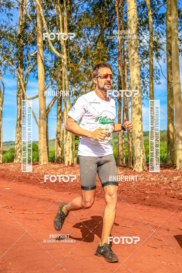 Buy your photos of the eventNATURAL RUN - 2019 on Fotop