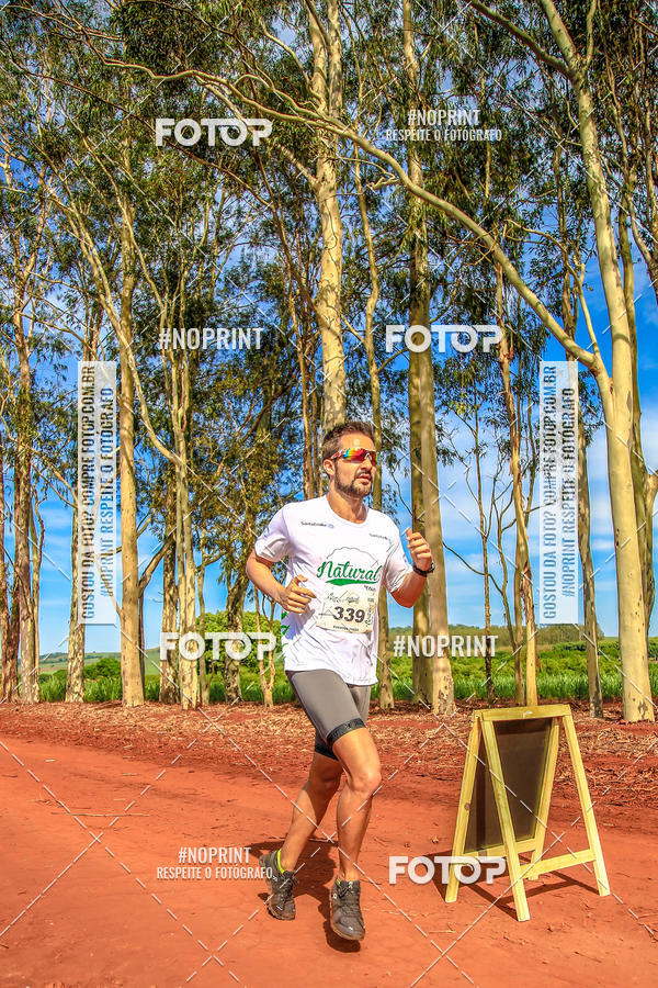 Buy your photos of the eventNATURAL RUN - 2019 on Fotop