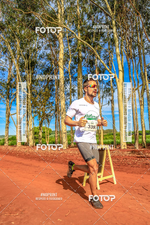 Buy your photos of the eventNATURAL RUN - 2019 on Fotop