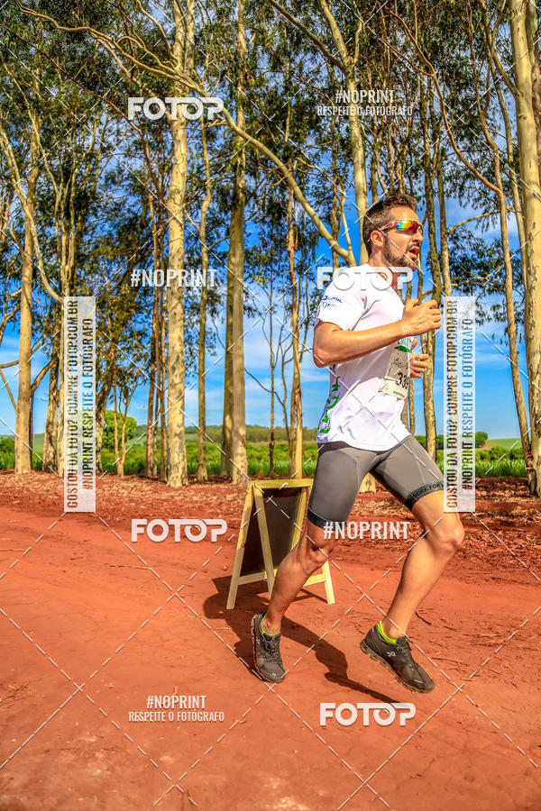 Buy your photos of the eventNATURAL RUN - 2019 on Fotop