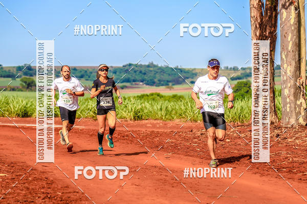 Buy your photos of the eventNATURAL RUN - 2019 on Fotop