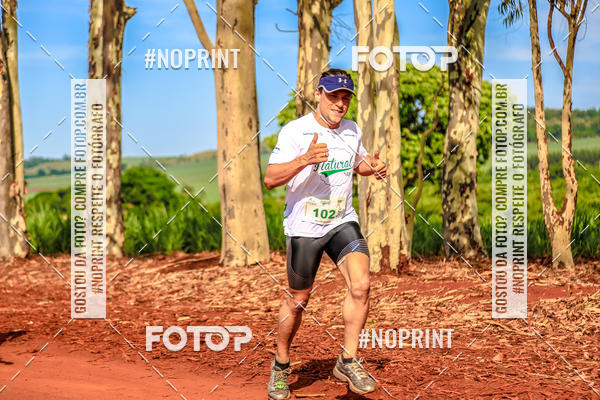 Buy your photos of the eventNATURAL RUN - 2019 on Fotop