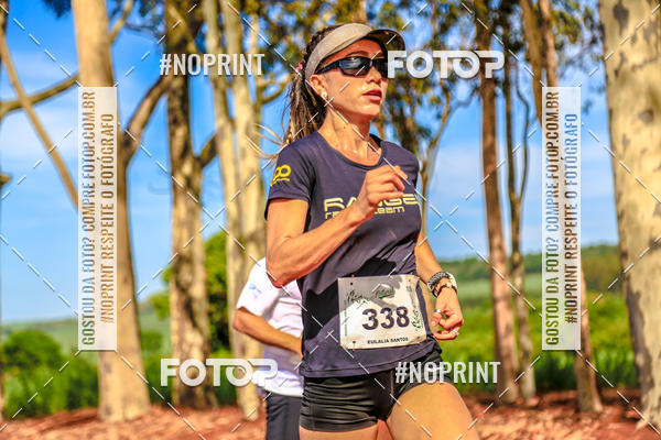 Buy your photos of the eventNATURAL RUN - 2019 on Fotop